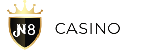n8casino logo